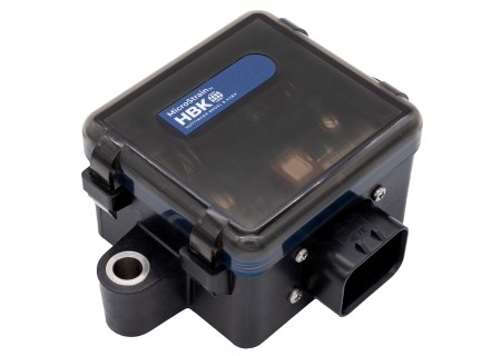 SG-Iink?- 200 無線模擬輸入節(jié)點