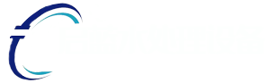 位移傳感器,MEMS傳感器,慣性傳感器,無(wú)線(xiàn)節(jié)點(diǎn)傳感器